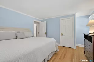 340 Wooding Hill Rd, Bethany, CT 06524 - Photo 25