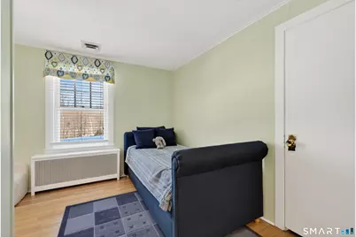 340 Wooding Hill Road, Bethany, CT 06524 - Photo 29