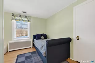 340 Wooding Hill Rd, Bethany, CT 06524 - Photo 29