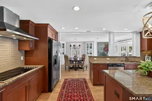 340 Wooding Hill Rd, Bethany, CT 06524 - Photo 17