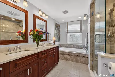 340 Wooding Hill Road, Bethany, CT 06524 - Photo 23