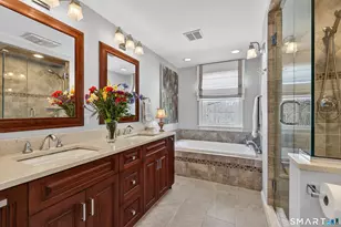 340 Wooding Hill Rd, Bethany, CT 06524 - Photo 23