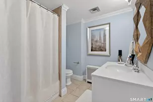 340 Wooding Hill Rd, Bethany, CT 06524 - Photo 27