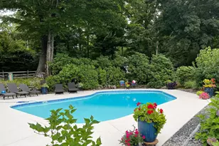 340 Wooding Hill Rd, Bethany, CT 06524 - Photo 31