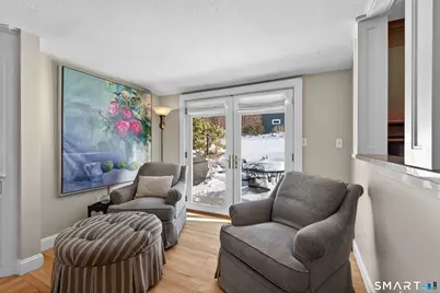 340 Wooding Hill Road, Bethany, CT 06524 - Photo 19