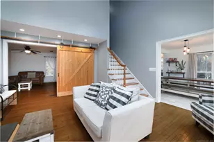 266 Old Forge Rd, Hartland, CT 06065 - Photo 15