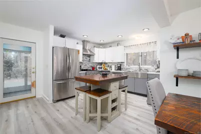 266 Old Forge Road, Hartland, CT 06065 - Photo 19