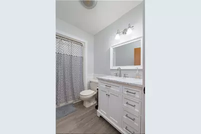 266 Old Forge Road, Hartland, CT 06065 - Photo 23