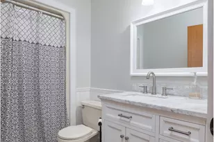 266 Old Forge Rd, Hartland, CT 06065 - Photo 23