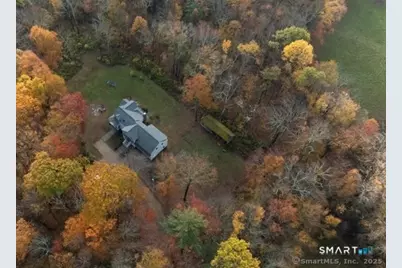 266 Old Forge Road, Hartland, CT 06065 - Photo 5