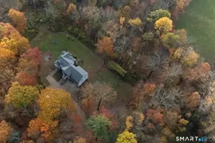 266 Old Forge Rd, Hartland, CT 06065 - Photo 5