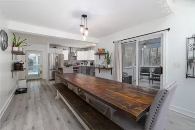 266 Old Forge Road, Hartland, CT 06065 - Photo 17