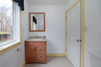 266 Old Forge Road, Hartland, CT 06065 - Photo 33