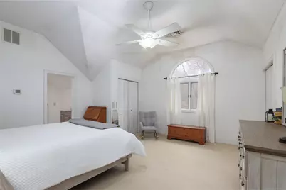 266 Old Forge Road, Hartland, CT 06065 - Photo 27