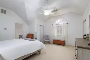 266 Old Forge Rd, Hartland, CT 06065 - Photo 27