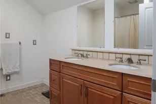 266 Old Forge Rd, Hartland, CT 06065 - Photo 29