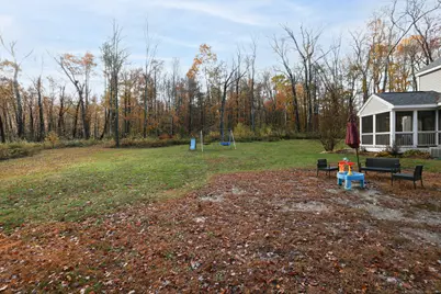 266 Old Forge Road, Hartland, CT 06065 - Photo 37