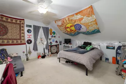 266 Old Forge Road, Hartland, CT 06065 - Photo 31