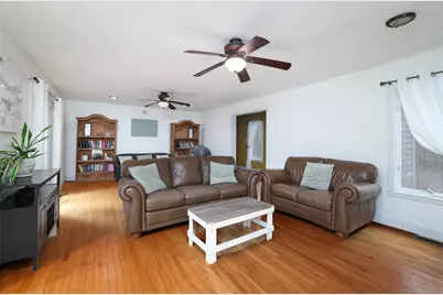 266 Old Forge Road, Hartland, CT 06065 - Photo 11