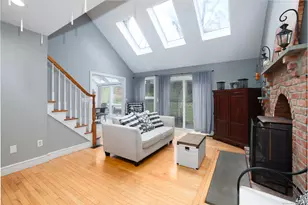 266 Old Forge Rd, Hartland, CT 06065 - Photo 13