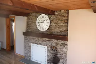 125 Whittington Ave, Norwich, CT 06360 - Photo 11