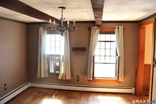 125 Whittington Ave, Norwich, CT 06360 - Photo 7