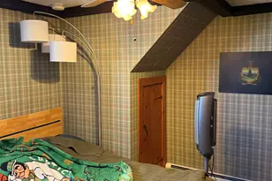 125 Whittington Ave, Norwich, CT 06360 - Photo 21