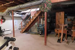 125 Whittington Ave, Norwich, CT 06360 - Photo 27