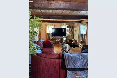 125 Whittington Avenue, Norwich, CT 06360 - Photo 13