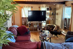 125 Whittington Ave, Norwich, CT 06360 - Photo 13