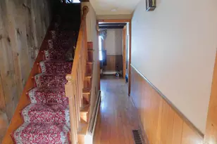 125 Whittington Ave, Norwich, CT 06360 - Photo 15