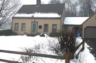 125 Whittington Ave, Norwich, CT 06360 - Photo 1