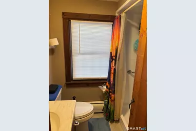 125 Whittington Avenue, Norwich, CT 06360 - Photo 17