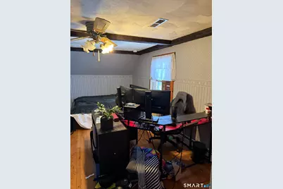 125 Whittington Avenue, Norwich, CT 06360 - Photo 19