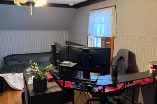 125 Whittington Ave, Norwich, CT 06360 - Photo 19