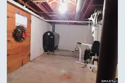 125 Whittington Avenue, Norwich, CT 06360 - Photo 25