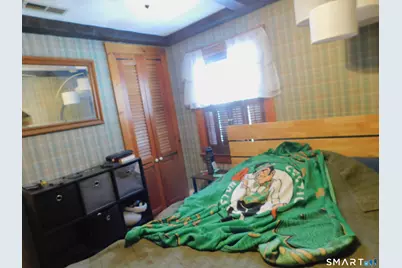 125 Whittington Avenue, Norwich, CT 06360 - Photo 23