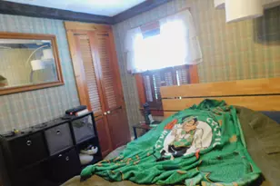 125 Whittington Ave, Norwich, CT 06360 - Photo 23