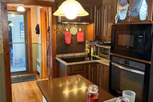 125 Whittington Ave, Norwich, CT 06360 - Photo 3