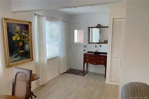 87 Southport Woods Drive, Fairfield, CT 06890 - Photo 9