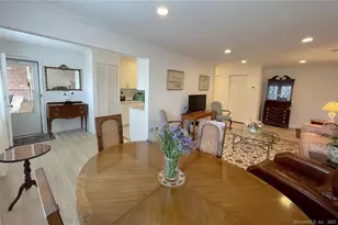 87 Southport Woods Drive, Fairfield, CT 06890 - Photo 5