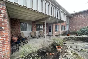 87 Southport Woods Drive, Fairfield, CT 06890 - Photo 17