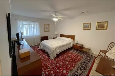 87 Southport Woods Drive, Fairfield, CT 06890 - Photo 11