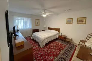 87 Southport Woods Drive, Fairfield, CT 06890 - Photo 11