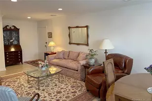 87 Southport Woods Drive, Fairfield, CT 06890 - Photo 3