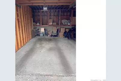 87 Southport Woods Drive, Fairfield, CT 06890 - Photo 19