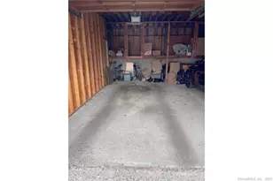 87 Southport Woods Drive, Fairfield, CT 06890 - Photo 19