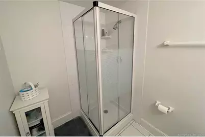 87 Southport Woods Drive, Fairfield, CT 06890 - Photo 13