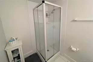 87 Southport Woods Drive, Fairfield, CT 06890 - Photo 13