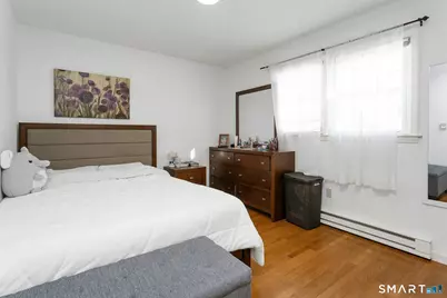 3 Balash Lane, Danbury, CT 06810 - Photo 9